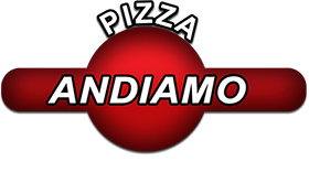 livraison pizzas &agrave; 61300 LAigle