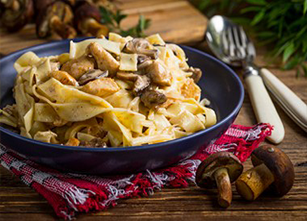 commander pates &agrave; 61300 LAigle