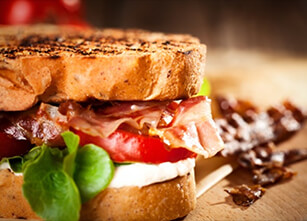 livraison croqs &agrave; 61300 LAigle