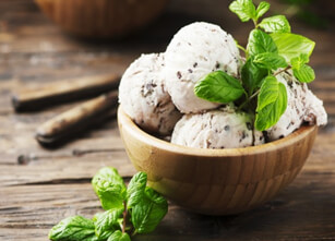 commander bruschettas &agrave; 61300 LAigle