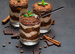 livraison desserts &agrave; 61300 LAigle